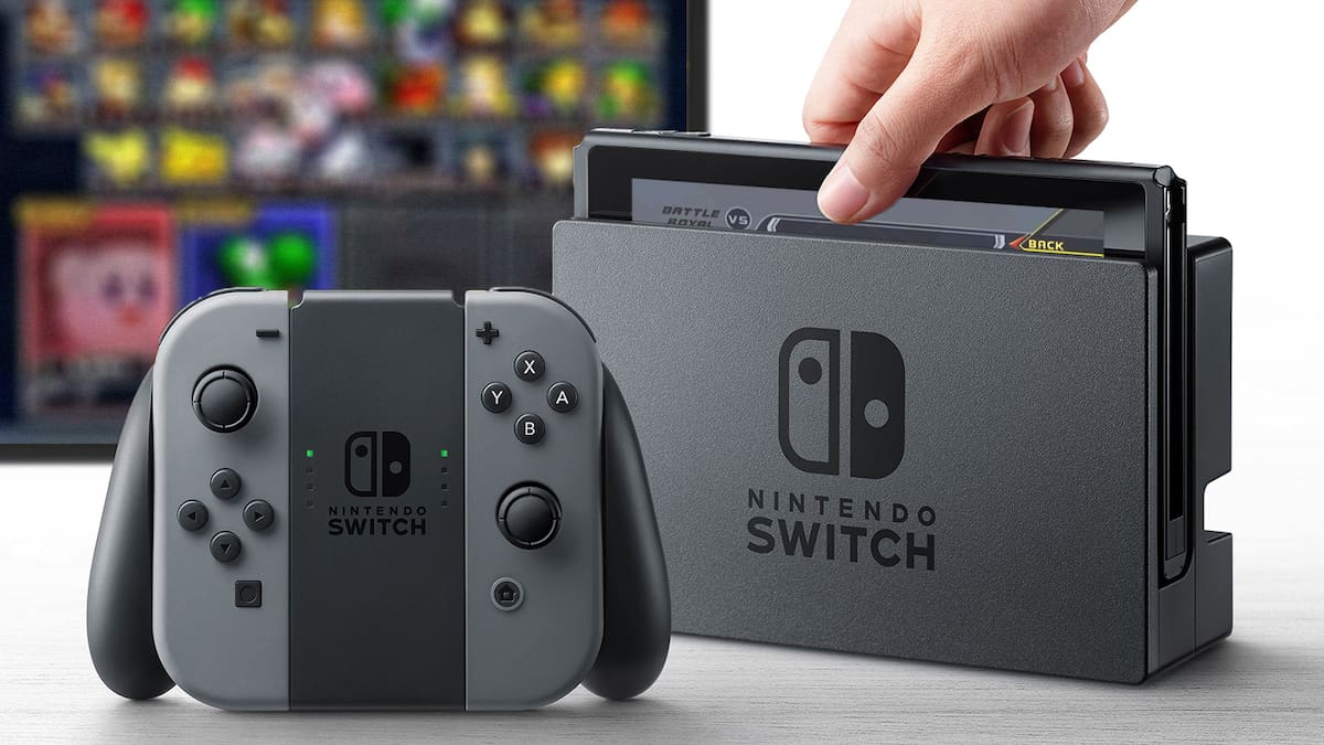 Fuentes aseguran que ya hay 3 títulos listos para la Consola Virtual