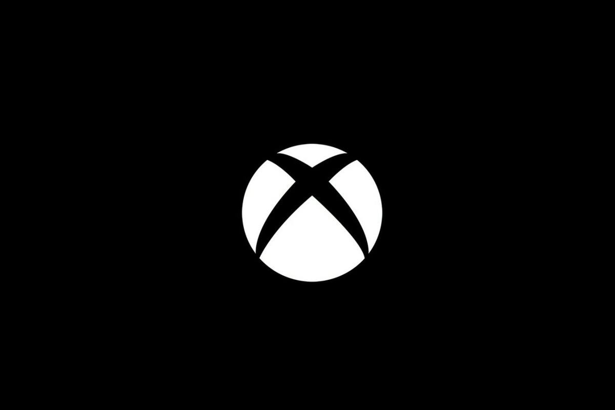 REPORTE: versión más barata del siguiente Xbox sigue en planes