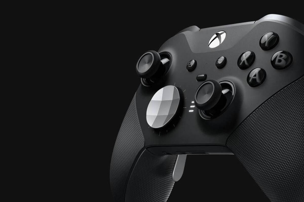 REPORTE: revelan algunas de las especificaciones técnicas del nuevo Xbox