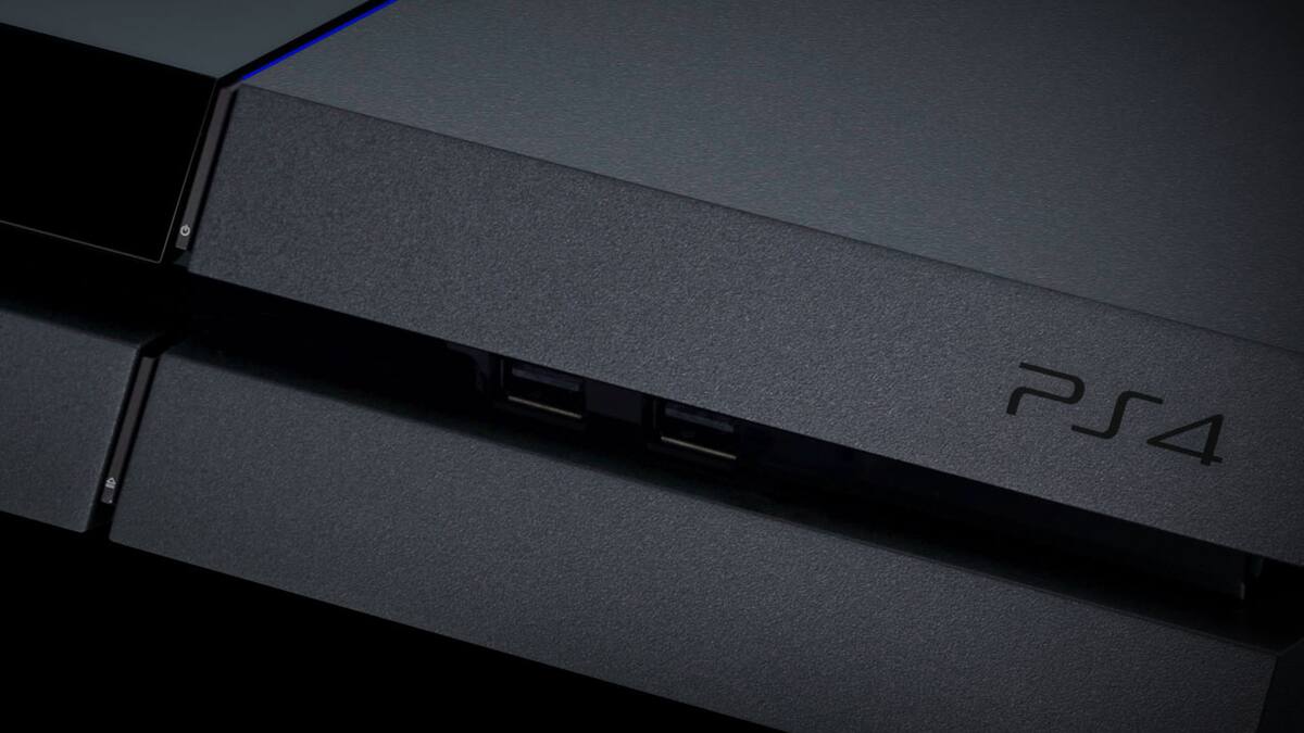 Fuentes de Digital Foundry aseguran que la consola está cerca de debutar