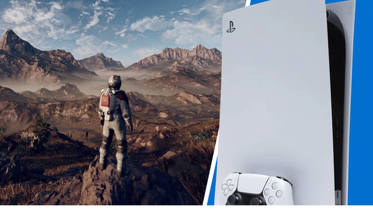 Fuentes dicen que Microsoft llevará varios de sus títulos a las consolas de sus competidores