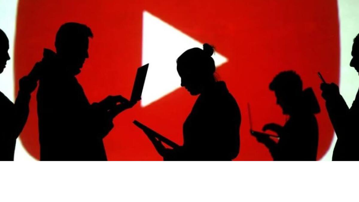 Fuentes filtraron información sobre un nueva función llamada Playables