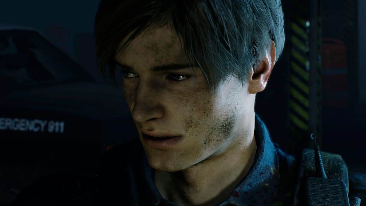 Fuentes indican que este título llegará el próximo año y estará disponible en PS5 y Xbox