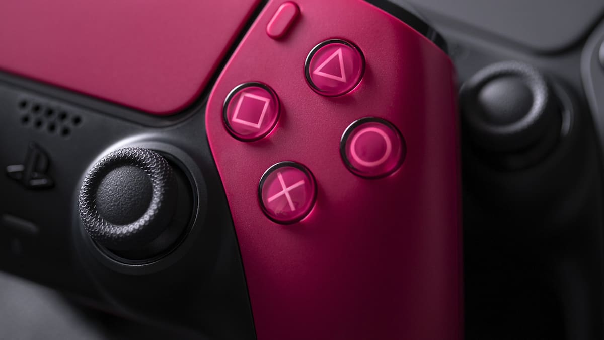 Fuentes indican que la esperada presentación de Sony ocurrirá antes de gamescom 2021