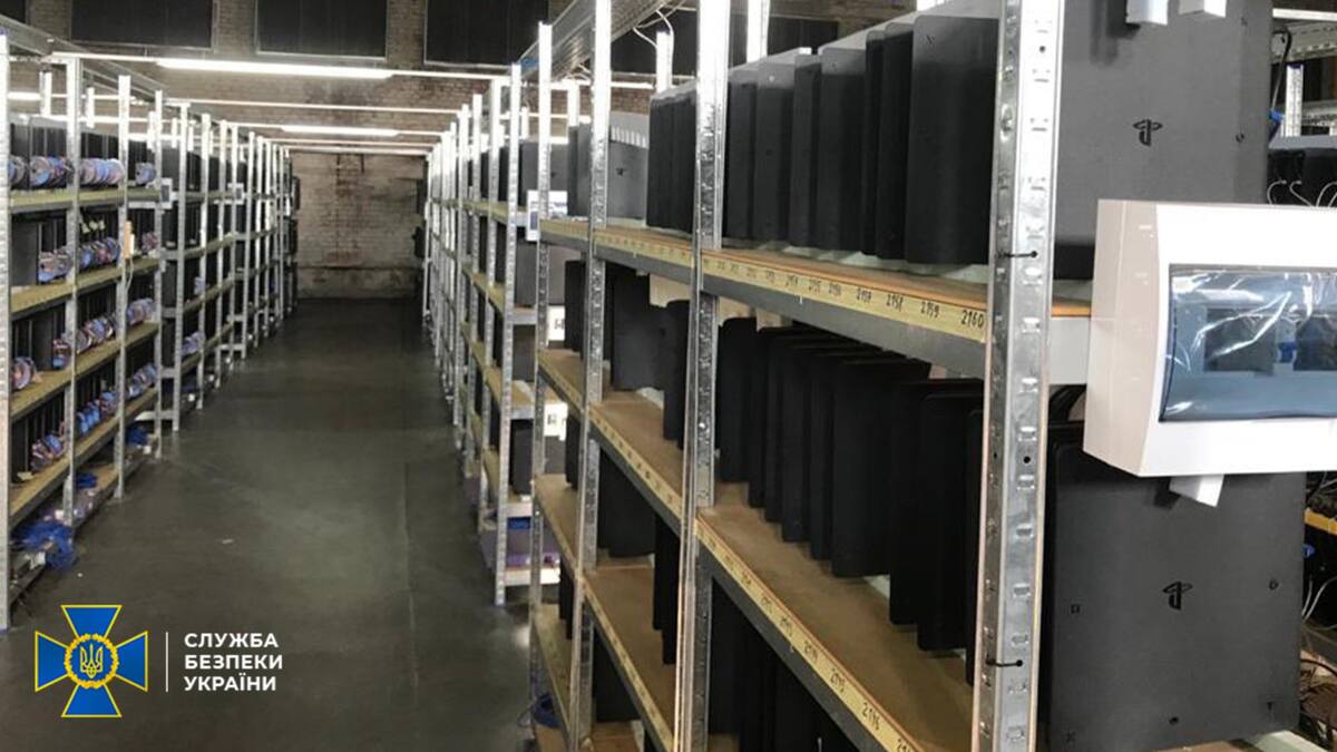 Fuentes revelan que las consolas operaban automáticamente para conseguir recursos FUT y venderlos