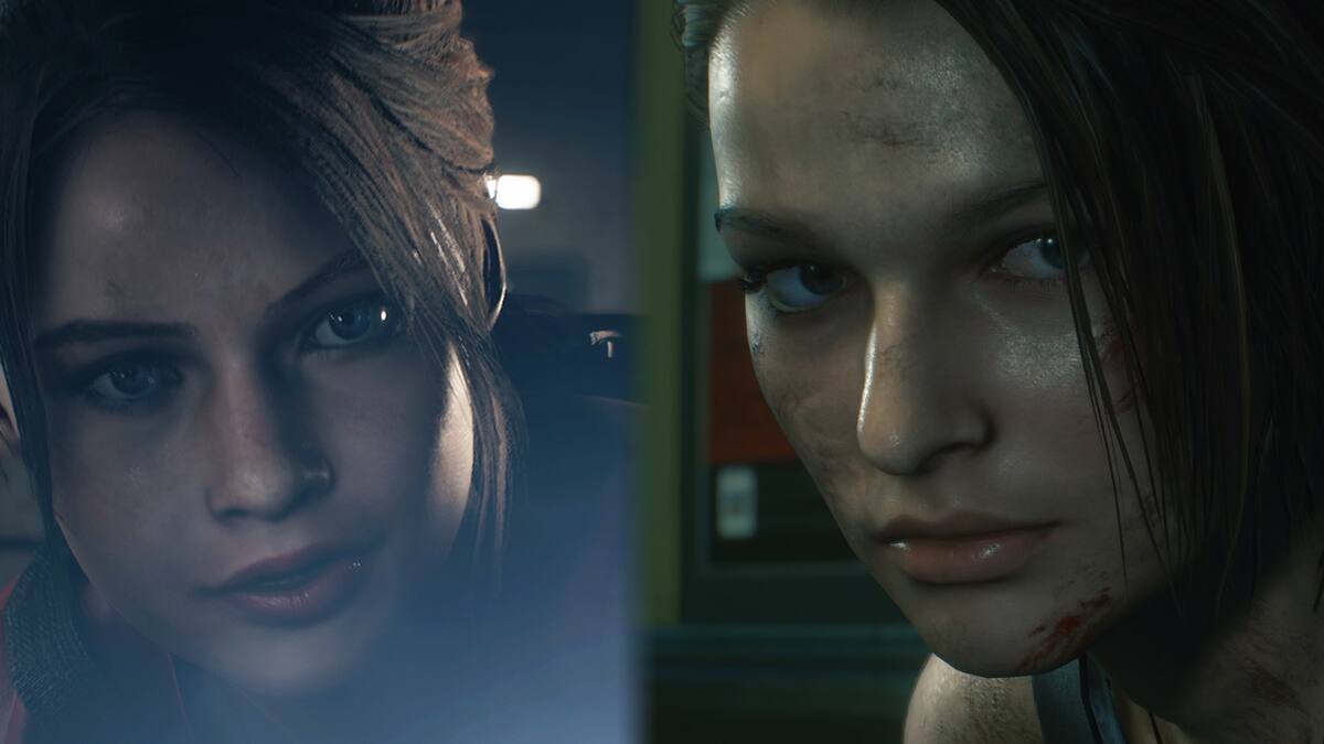 Fuentes revelan quién podría ser Claire Redfield en el reinicio cinematográfico