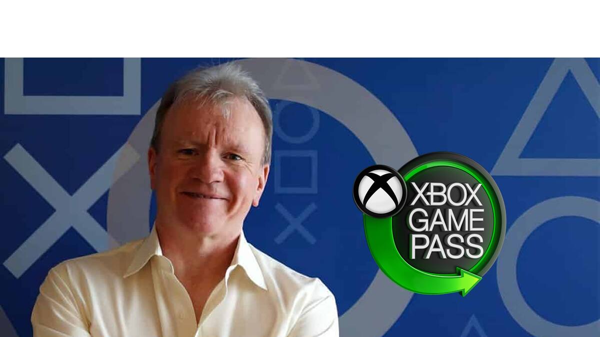 Fuentes revelaron la supuesta postura del directivo de SIE sobre el servicio de Microsoft