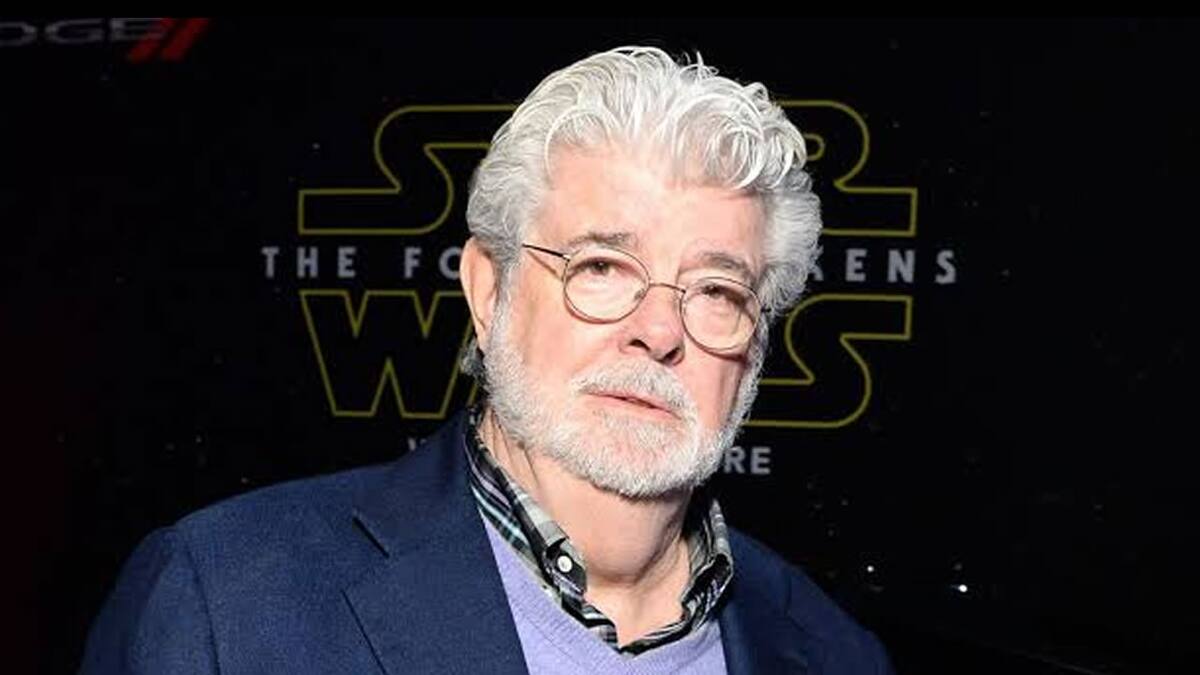 Fuentes señalan que el padre de la franquicia podría estar de regreso pero Disney se opone