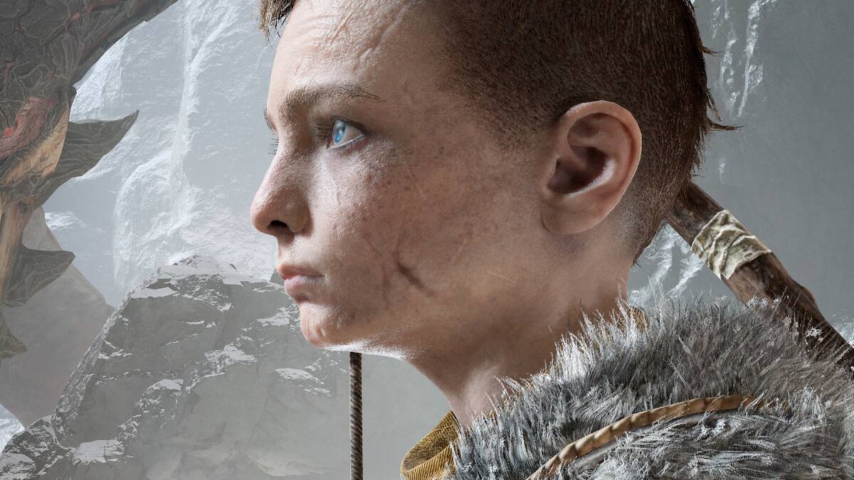 Fuentes sugieren que la próxima presentación podría ser el mejor evento de PlayStation de 2021