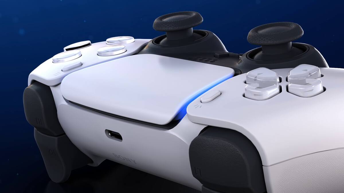 Fuentes sugieren que PlayStation pronto consentirá a sus seguidores