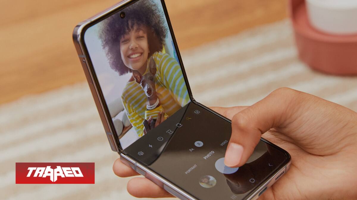 ¿Fuera de moda? Aprende a grabar tus reels desde la galeria