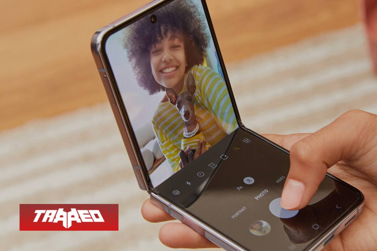 Revive tu 2022 con lo último en tecnología