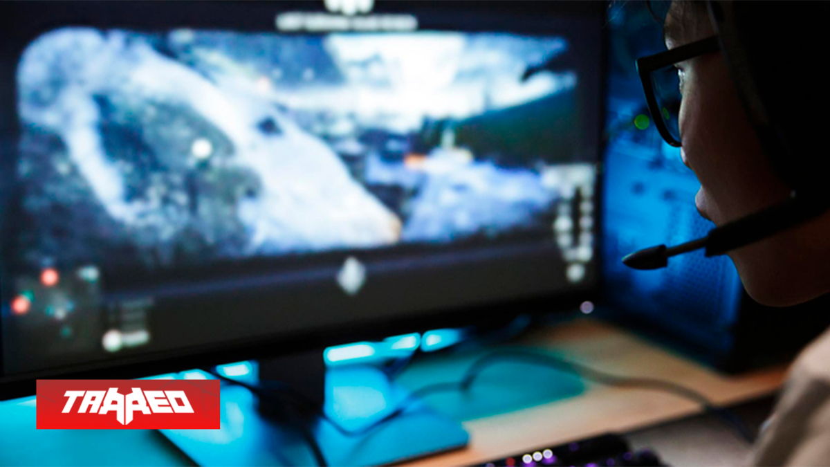 Fueron 5.000 individuos de 17 países los encuestados para realizar el informe
