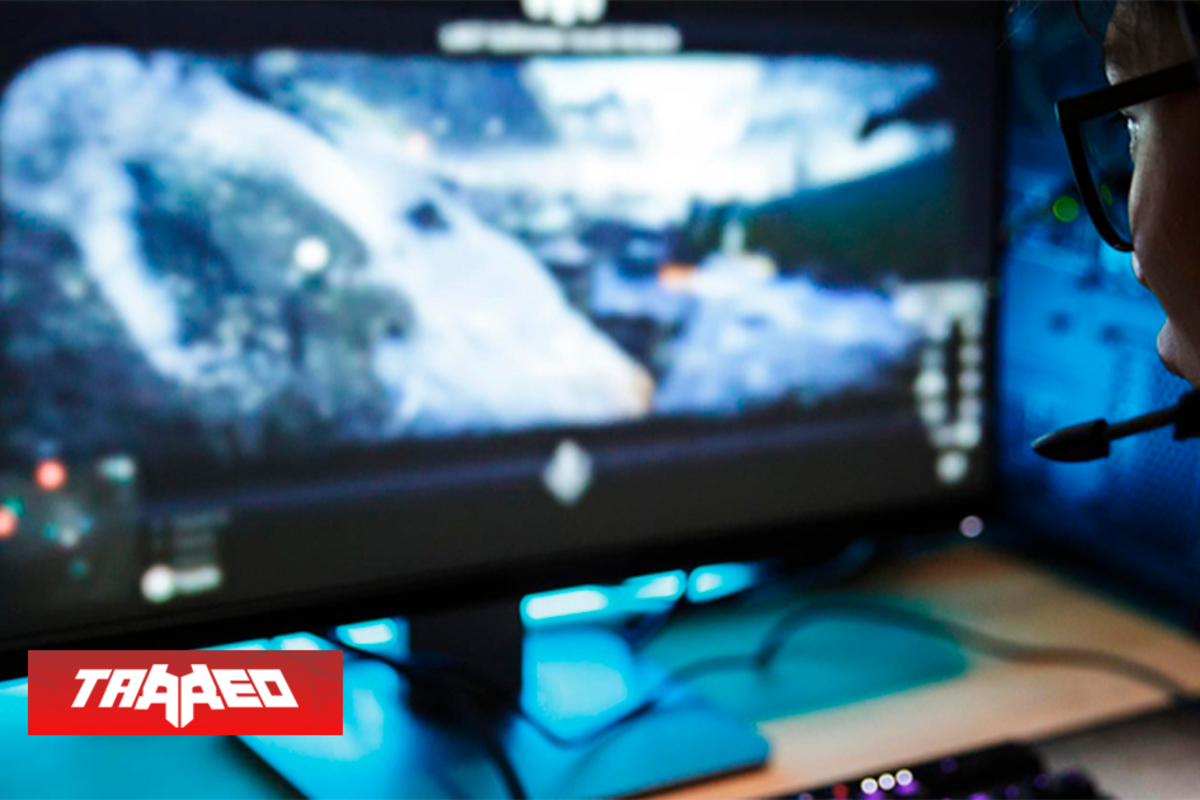 El 27% de los gamers a nivel mundial ocultan cuánto juegan a sus padres por vergüenza