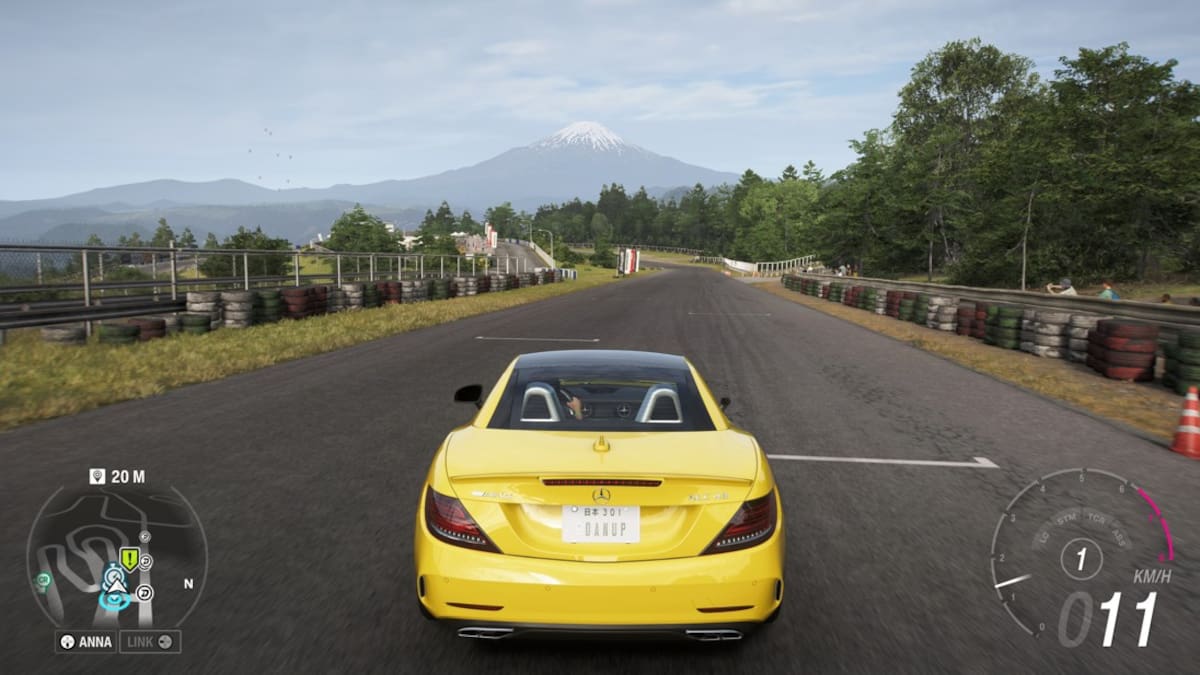 Fuji.jpg