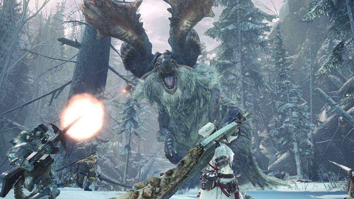 Fujioka asegura que Capcom escuchó la retroalimentación de los fans
