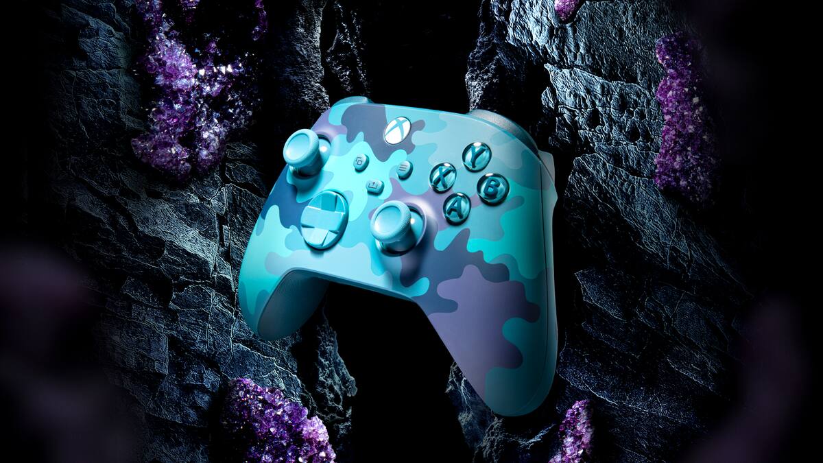 Full details on price, date and specs