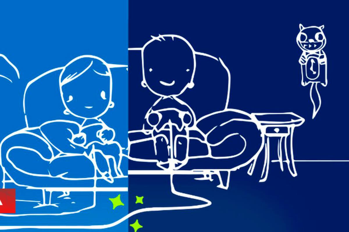 Steam Remote Play Together es lanzado oficialmente y lo festeja con rebajas