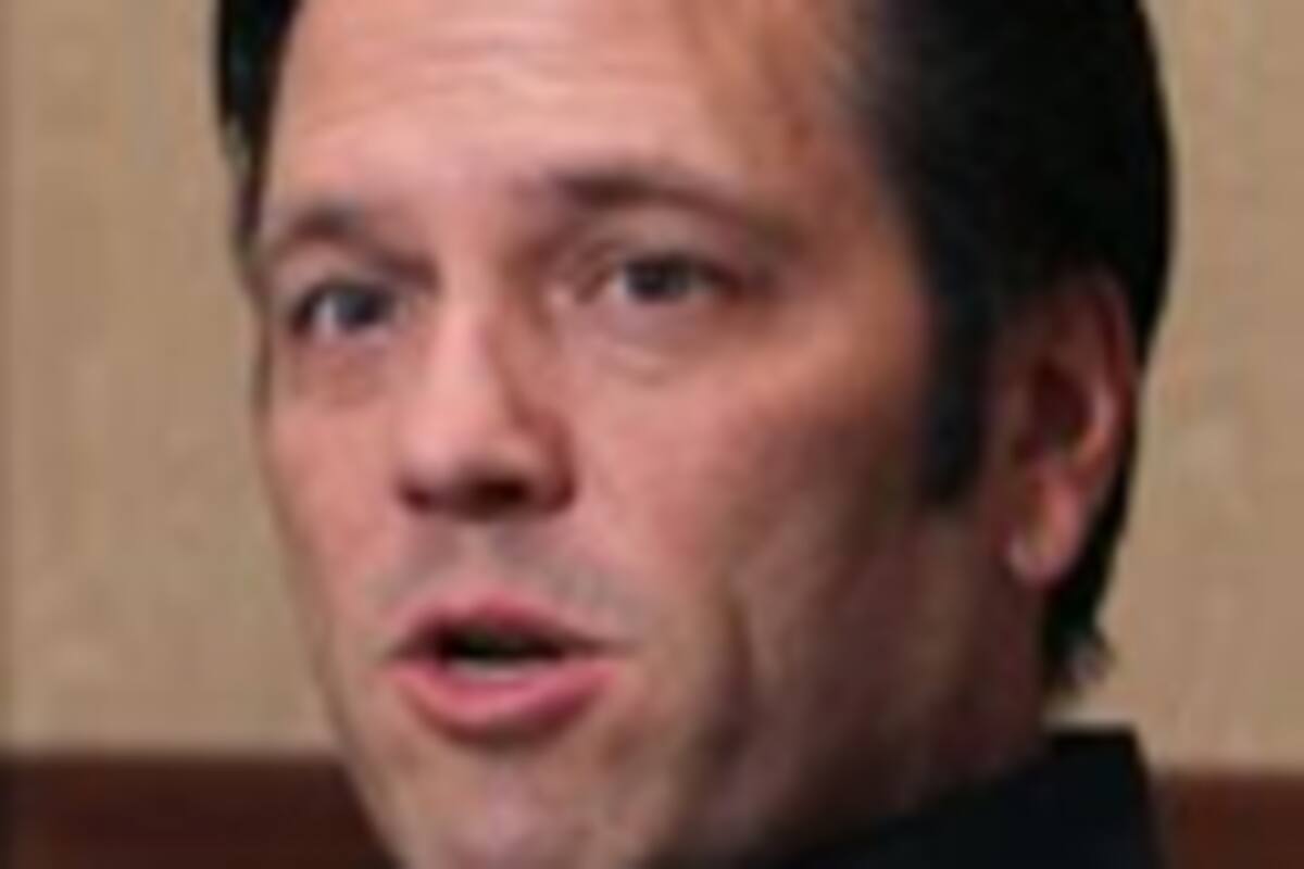 Phil Spencer: Family Sharing aún podría llegar a Xbox One