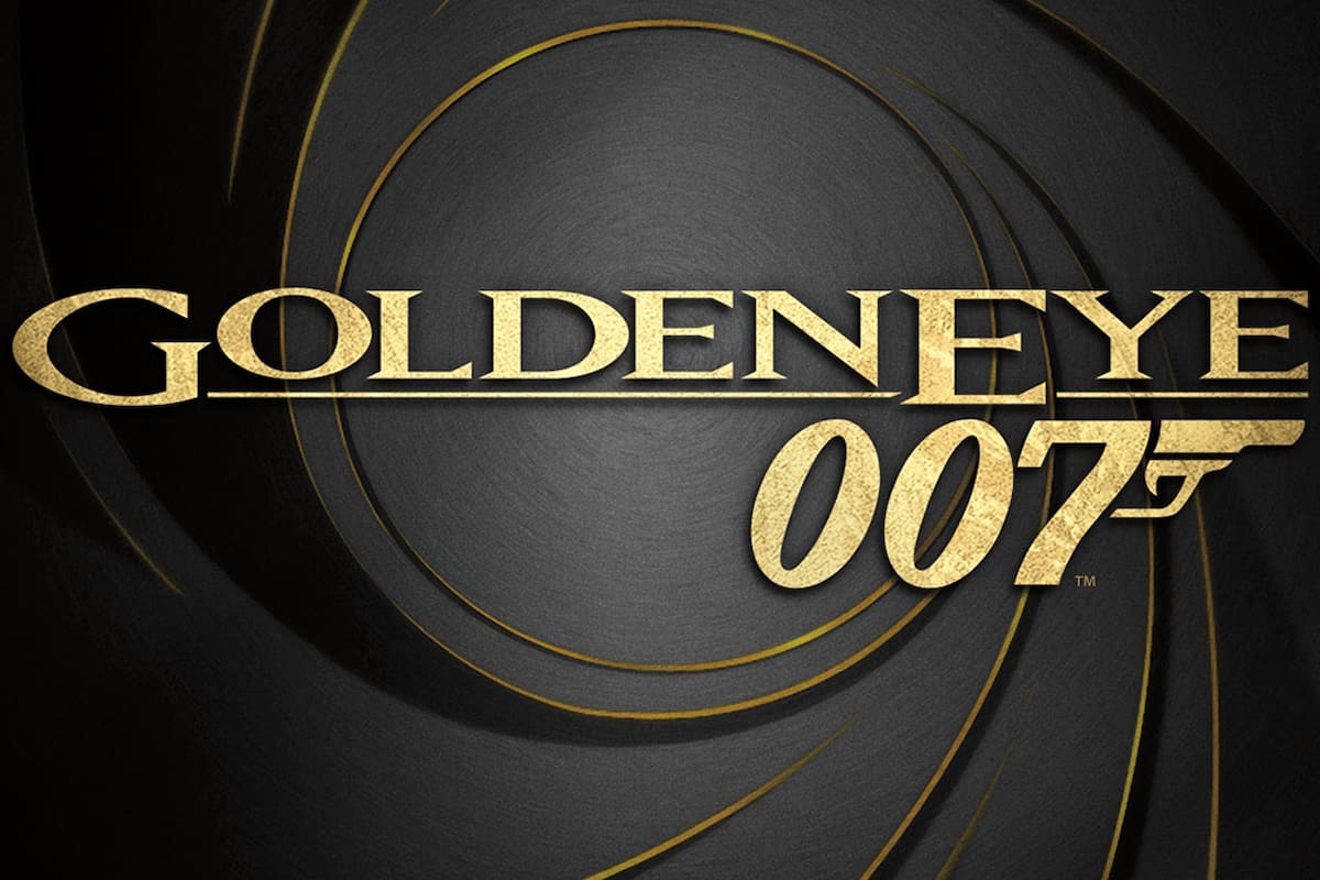 Cerrarán servidores de GoldenEye 007 para Wii