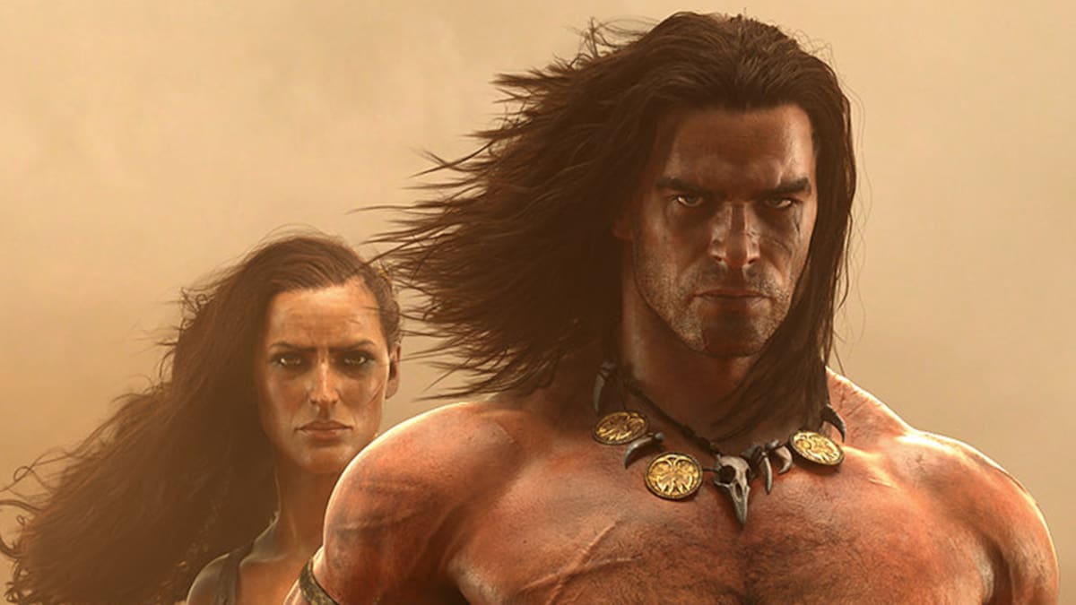 Funcom prefiere pulir el juego