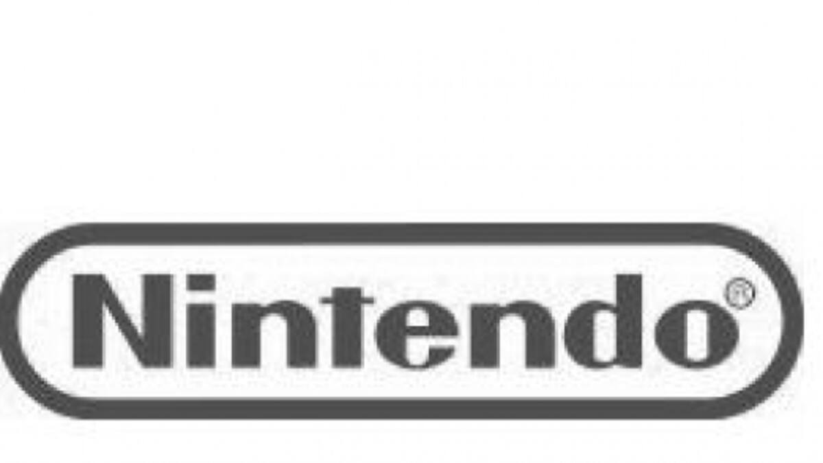 Fundador de EA lanza crítica a Nintendo
