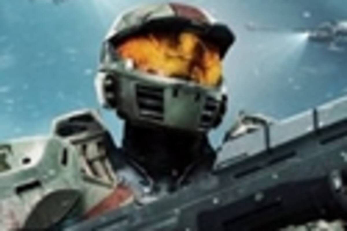 Tony Goodman: Bungie odió Halo Wars