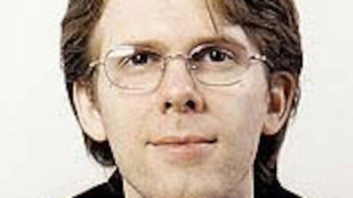 Fundador de idSoftware confía más en la emulación