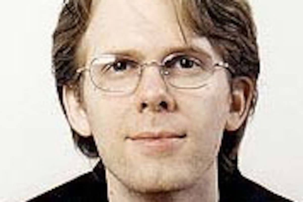 Carmack: soporte nativo para Linux no es buen negocio