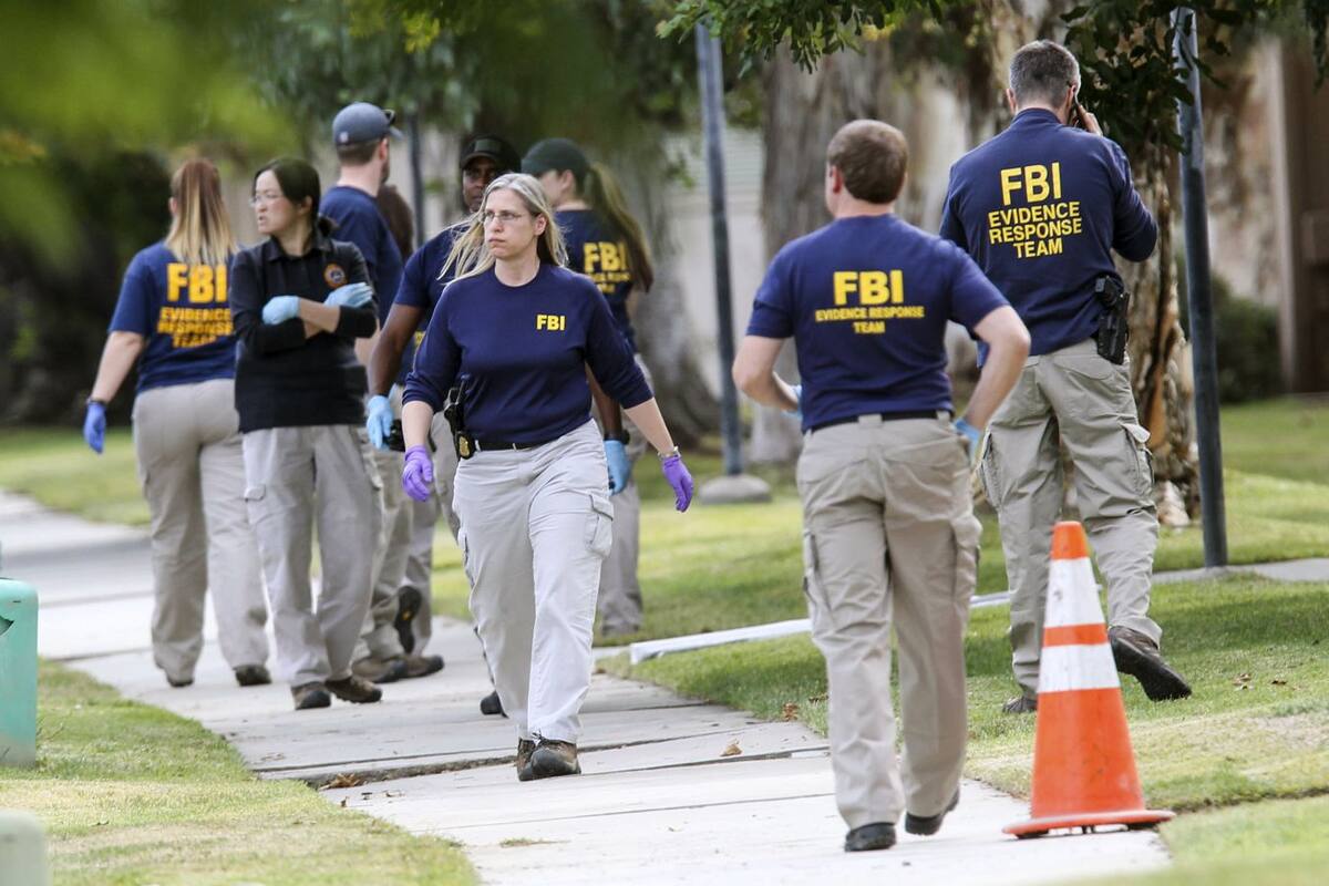 Bill Gates apoya al FBI en el caso contra Apple