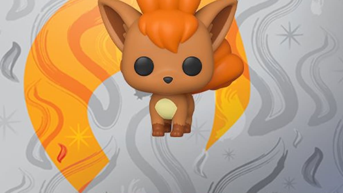Funko anunció figuras de Fortnite, Dragon Ball y Sonic exclusivas de San Diego Comic-Con 2020
