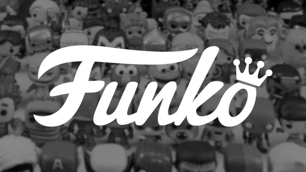 Funko deuda problemas financieros bancarrota