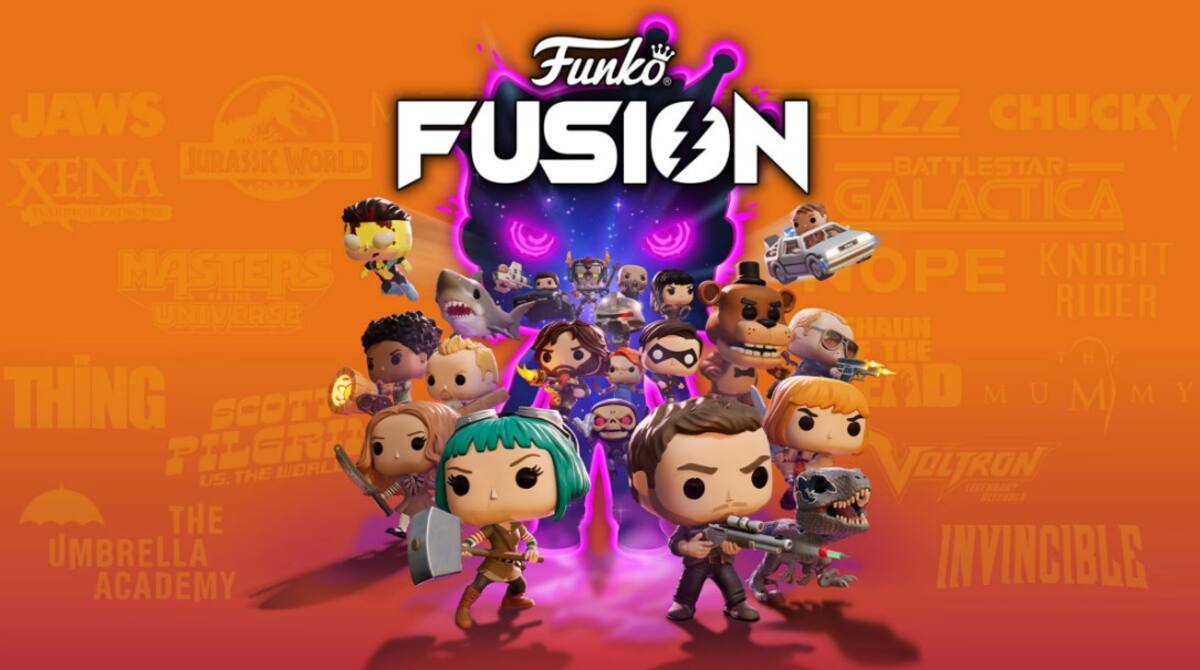 Funko.jpg