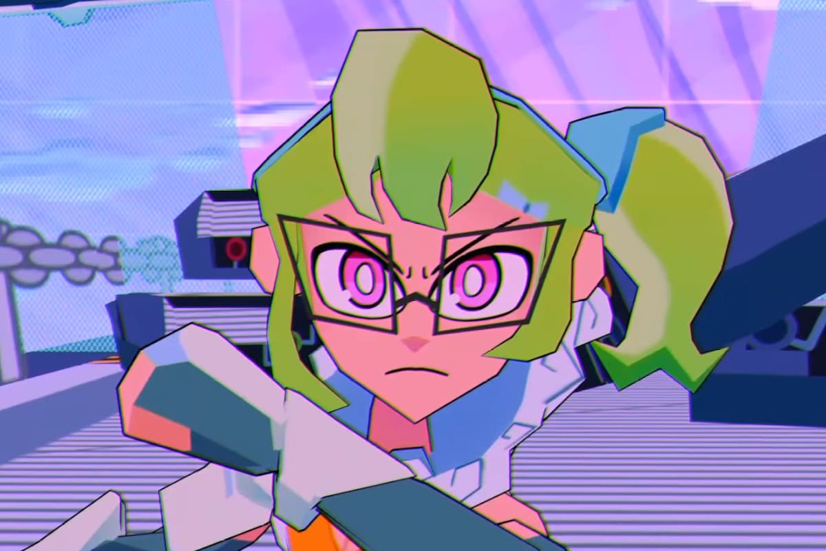 Estudio mexicano anuncia TeaKnights, así es el nuevo juego de los creadores de PopSlinger