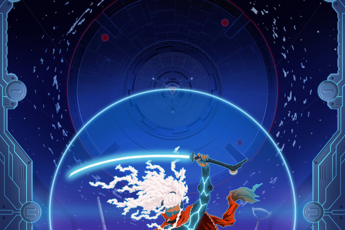 Furi