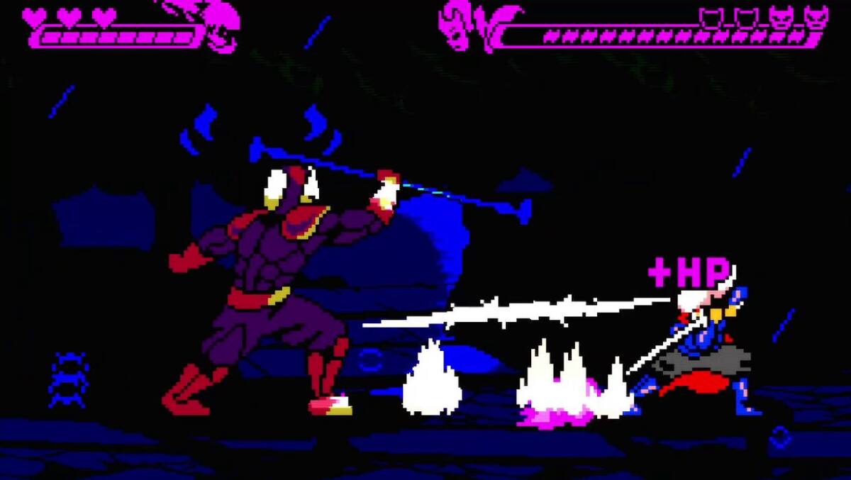 Furi-spin-off-gratuito.jpg
