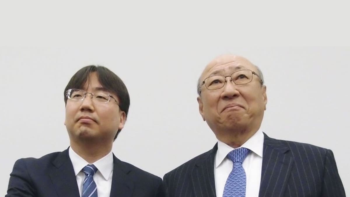 Furukawa se muestra como alguien que no teme desafiar al status quo