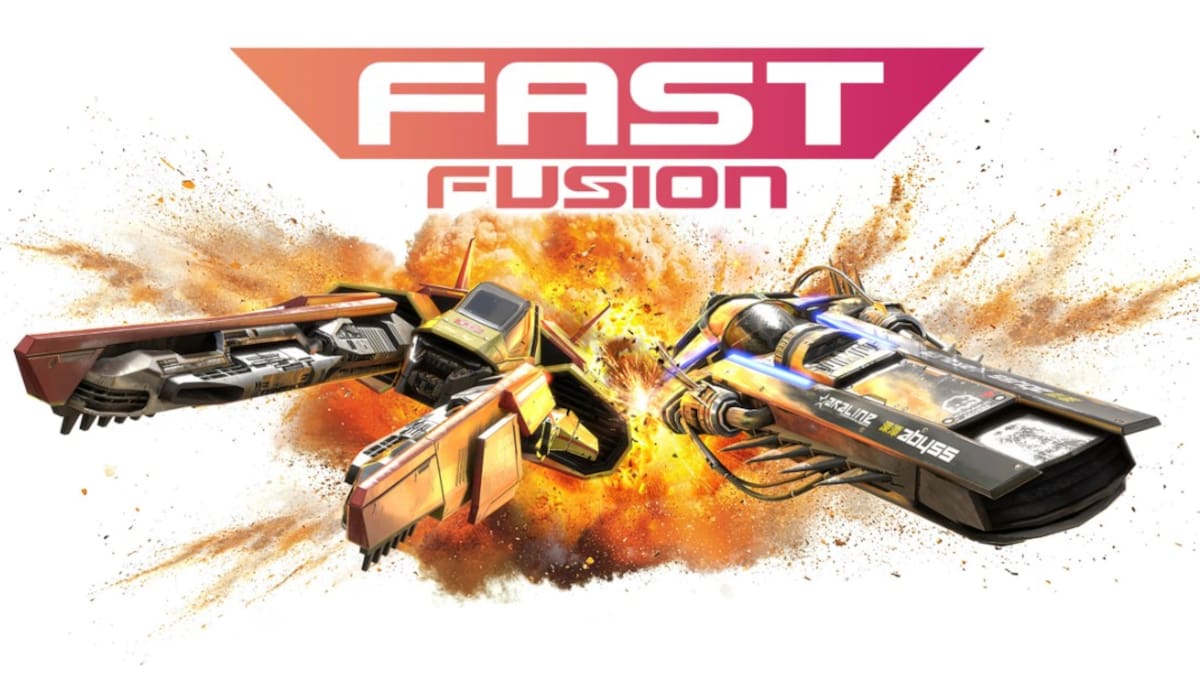 fusion