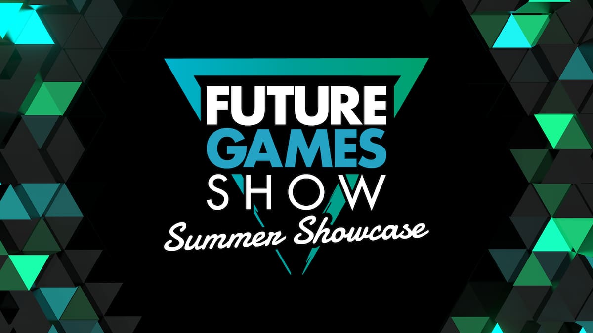 Future-Games-Show.jpg