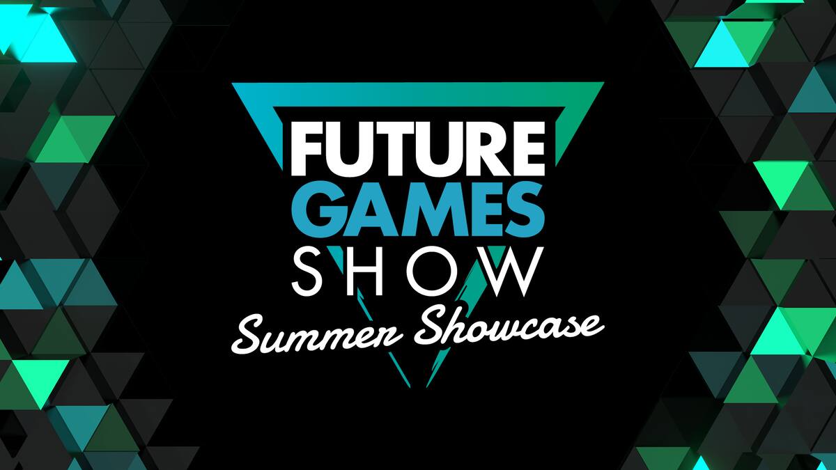 Future-Games-Show.jpg