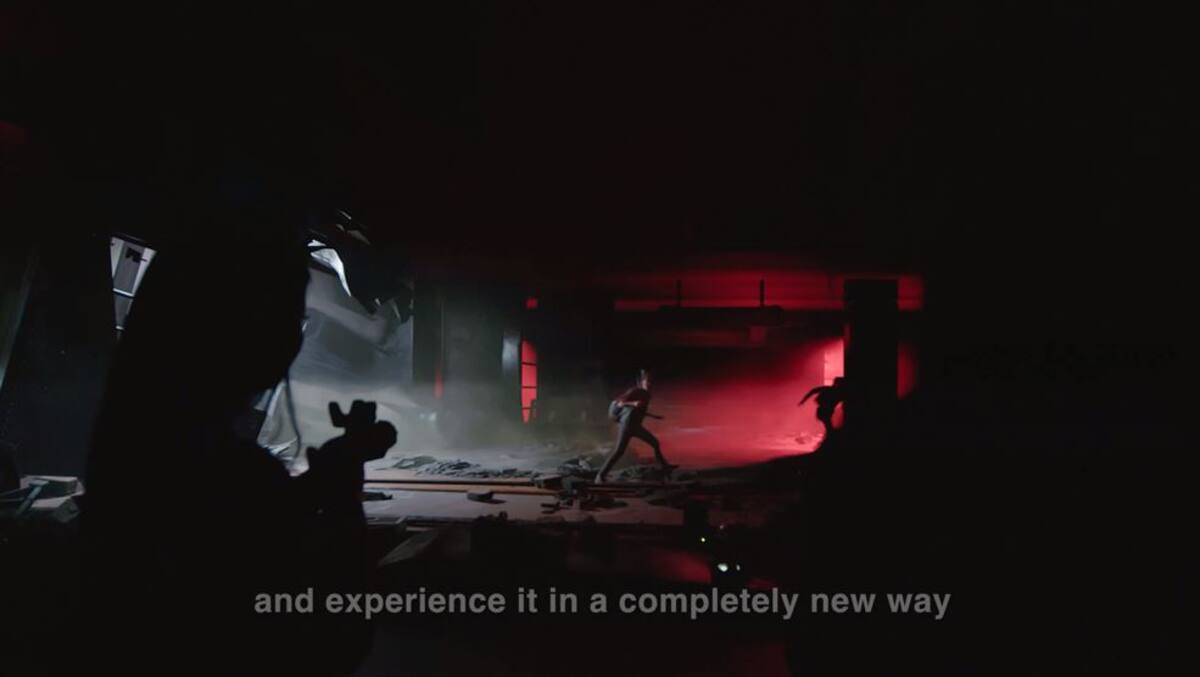 Future-Immersive-Entertainment-Sony-CES-2025.jpg