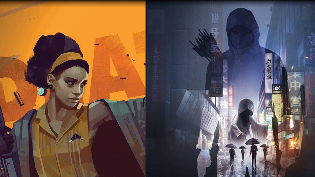 Futuros lanzamientos de Bethesda podrían llegar a otras plataformas