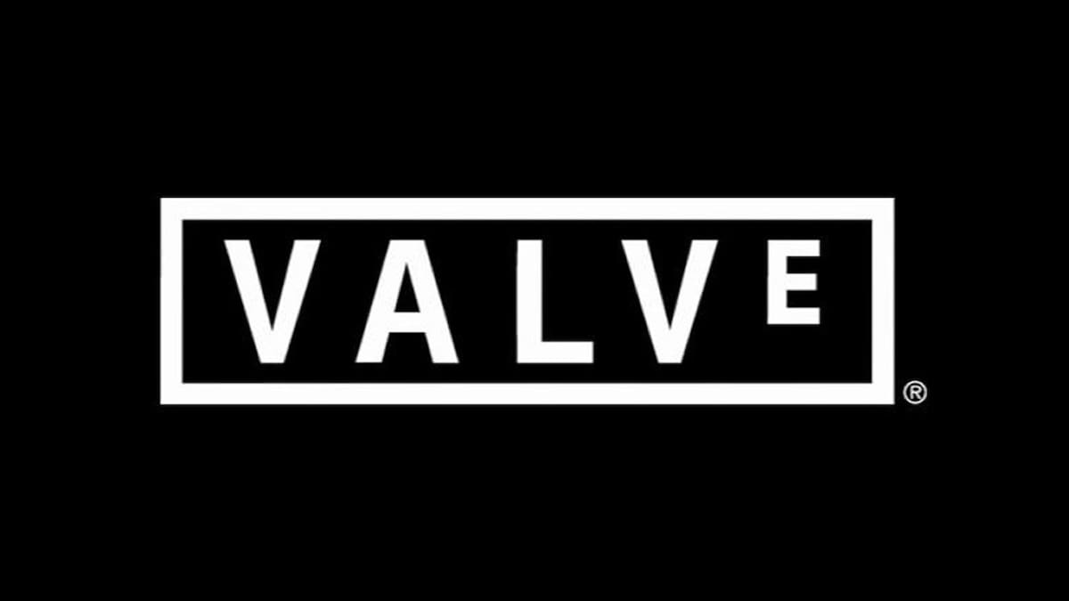 Gabe Newell dijo que buscan unir hardware y software como lo hace Nintendo