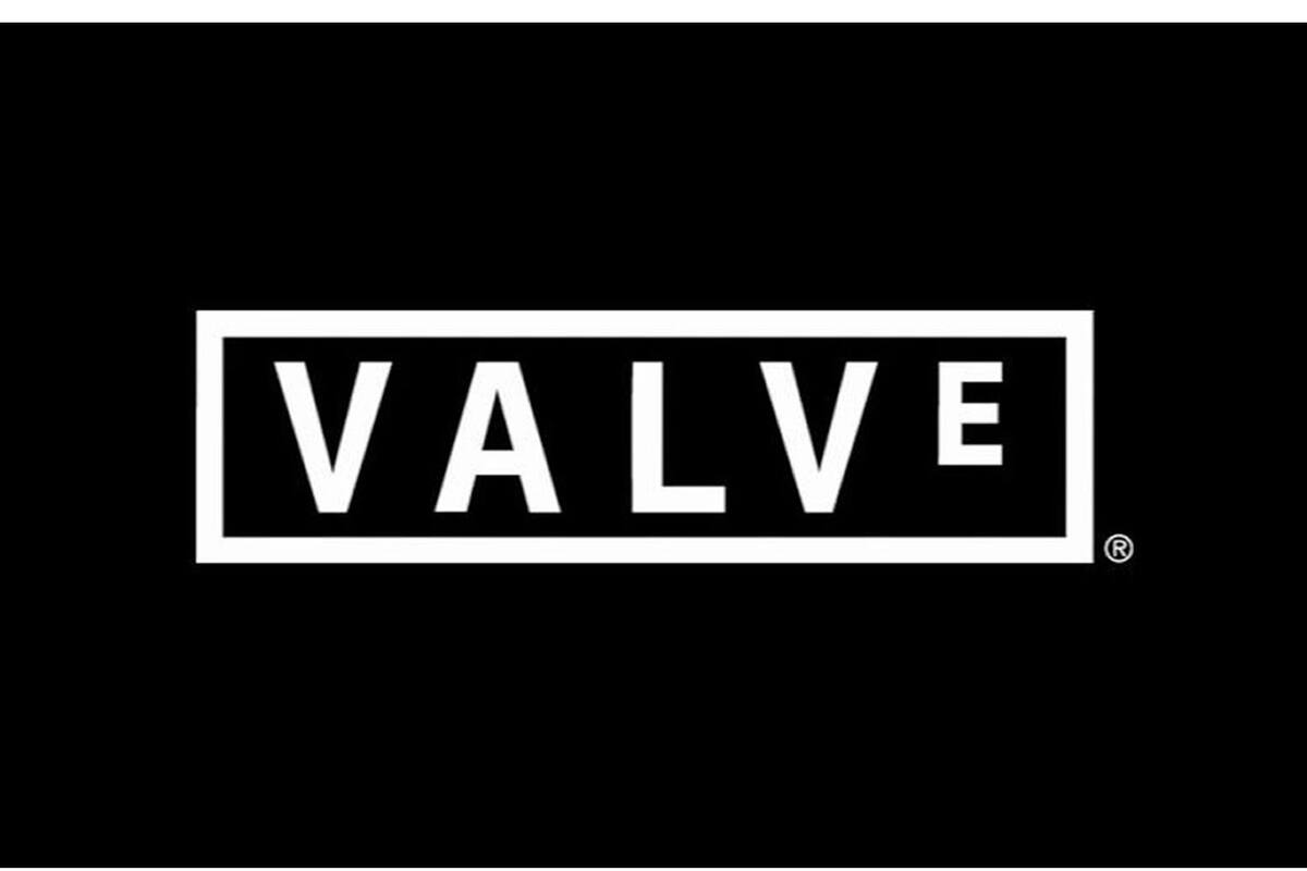 Valve confirma que lanzará juegos nuevos