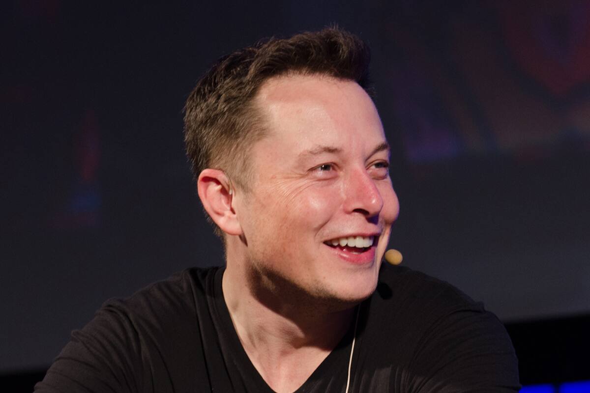 Elon Musk te dejará escuchar música desde tu cerebro y eso podría cambiar el gaming