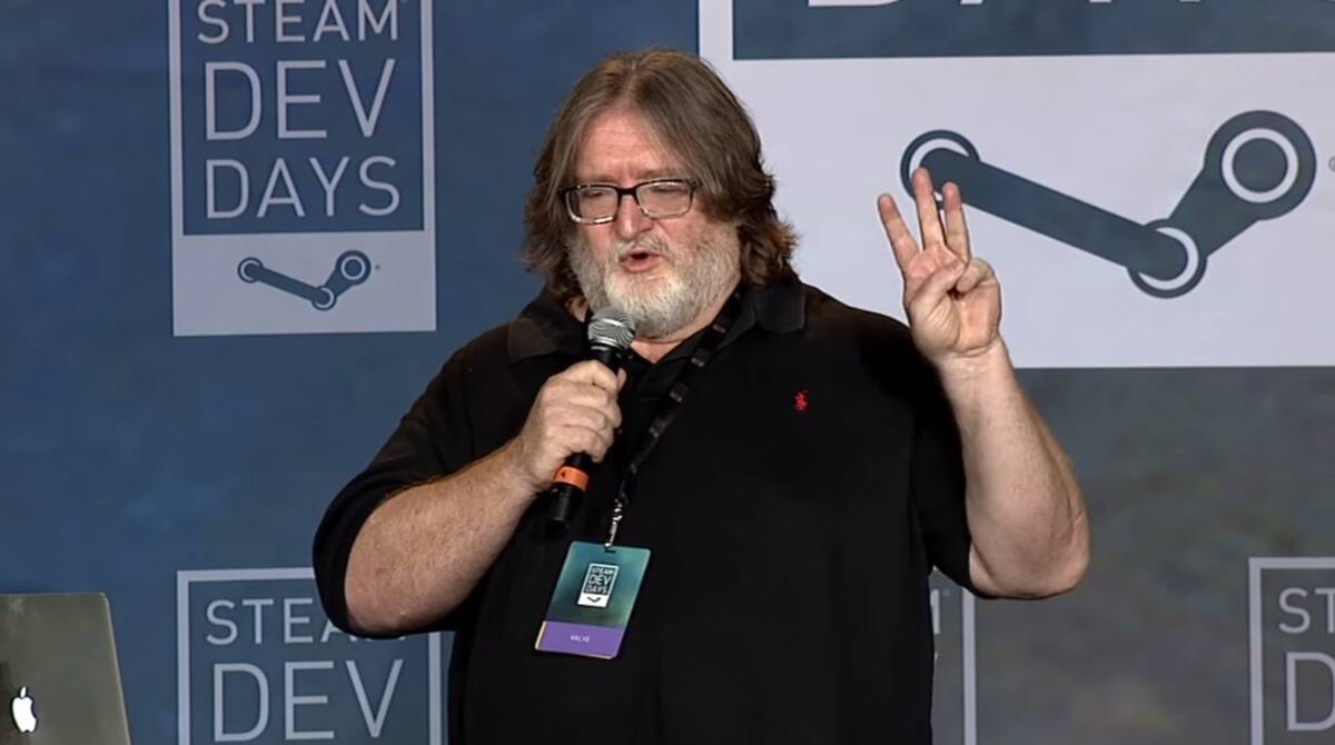 Gabe-Newell.jpg