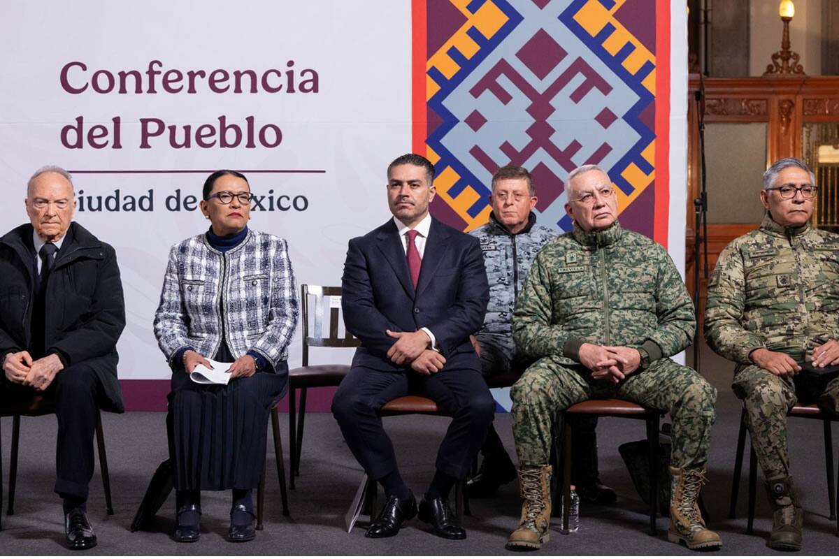 Gabinete-de-seguridad.jpg