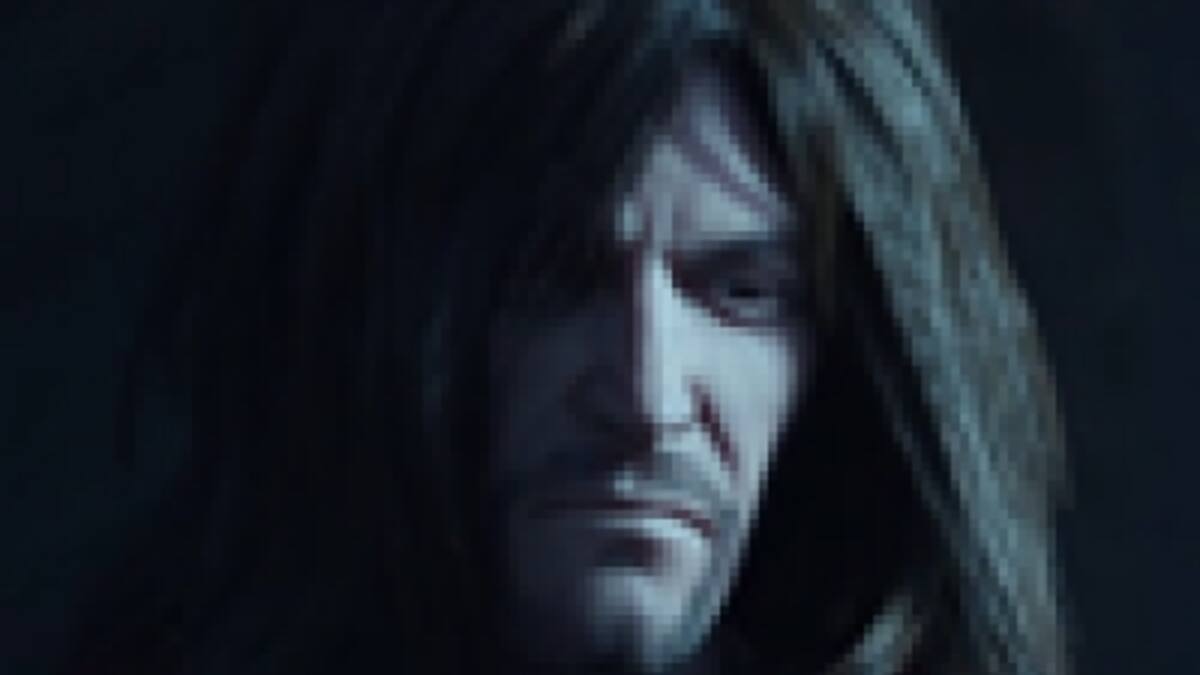Gabriel Belmont podrá acabar con ejércitos enteros