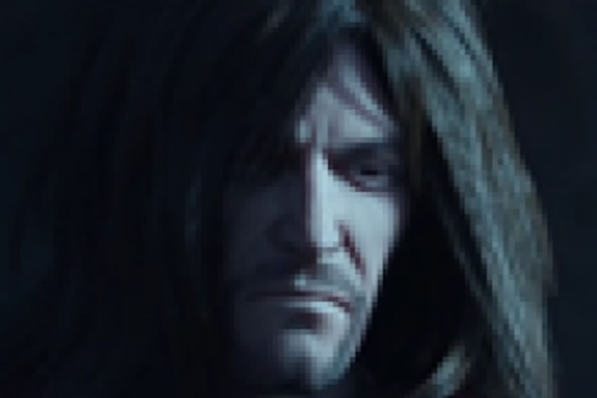 Confirman Castlevania: Lords of Shadow 2