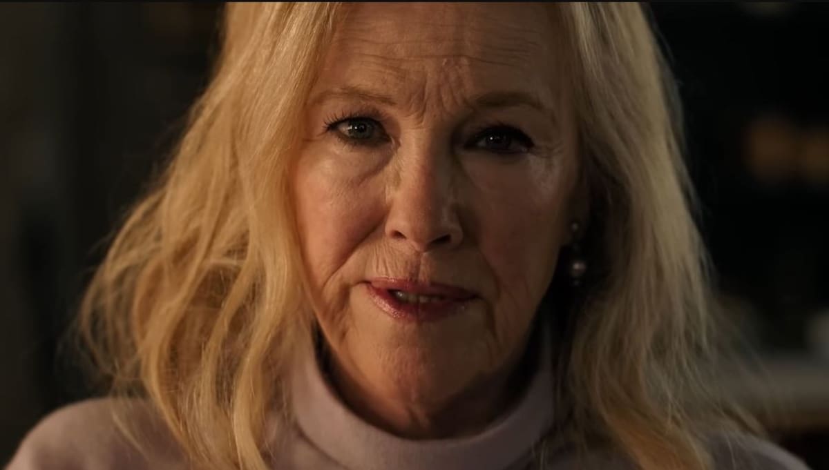 Gail-serie-The-Last-of-Us.jpg